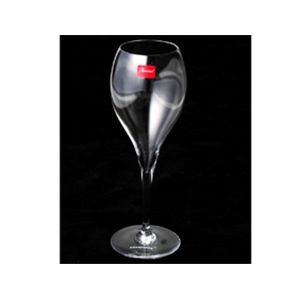 Baccarat(バカラ) オノロジーグラス シャンパーニュ/2-100-304 - 拡大画像