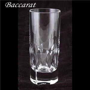 Baccarat(oJ) AN[ nbs[A[ 2-101-923