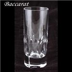 Baccarat(oJ) AN[ nbs[A[ 2-101-923 摜1