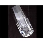 Baccarat(oJ) AN[ nbs[A[ 2-101-923 摜3