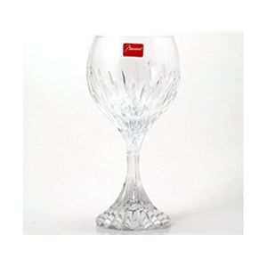 Baccarat(バカラ) マッセナ ワイングラス ワイン/1-344-103 - 拡大画像