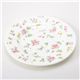 WEDGWOOD(ウェッジウッド) マグカップ&プレート20cm セット ローズ - 縮小画像3