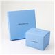 WEDGWOOD(ウェッジウッド) マグカップ&プレート20cm セット ローズ - 縮小画像5