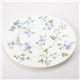 WEDGWOOD(ウェッジウッド) マグカップ&プレート20cm セット ジャスミン - 縮小画像3