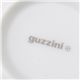 guzzini(グッチーニ) A&C カプチーノカップ2P オレンジ - 縮小画像2