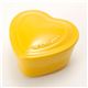 Le Creuset(�뎥���롼��) ���ȡ��󥦥��� ���եȥХå����� 4�����å� ����