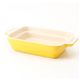 Le Creuset(�뎥���롼��) ���ȡ��󥦥��� ���եȥХå����� 4�����å� ����