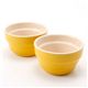 Le Creuset(�뎥���롼��) ���ȡ��󥦥��� ���եȥХå����� 4�����å� ����