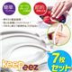 キーピーズ7枚セット - 縮小画像1