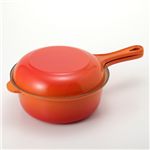 Le Creuset�ʥ롦���롼���� �ޥ���ե��󥯥���� �����