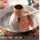 鹿児島黒豚 輝北豚 しゃぶしゃぶ用 うで500g