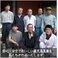 鹿児島黒豚 焼肉セット 10人前