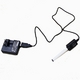 電子タバコ　「SimpleSmoker（シンプルスモーカー）」　USB充電器+USBアダプタセット - 縮小画像4
