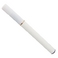 �d�q�^�o�R�uSimple Smoker Mini�i�V���v���X���[�J�[ Mini�j�v �X�^�[�^�[�L�b�g�@�{��+�J�[�g���b�W15�{+�g�уP�[�X���|�[�` �Z�b�g