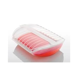 ���N�G�E�t�@�~���[�X�`�[���P�[�X�E�g���C�t���@��p���V�s�i�S10�i�j�t���@���C�X