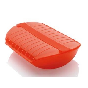 ���N�G�E�t�@�~���[�X�`�[���P�[�X�E�g���C�t���@��p���V�s�i�S10�i�j�t���@�g�}�g