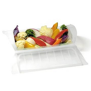 ���N�G�E�X�`�[���P�[�X�@���C�X�@�w���V�[���V�svol.1&2�t�@