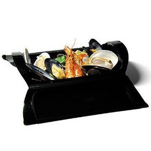 ���N�G�E�X�`�[���P�[�X�@�A�i�X�^�V�A�@�w���V�[���V�svol.1&2�t�@