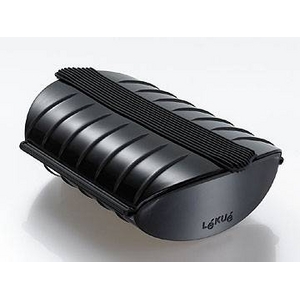 ���N�G�E�X�`�[���P�[�X �؃e�B�[�g �A�i�X�^�V�A ��p���V�s�t���i�S9�i�j