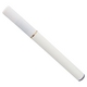 電子タバコ「Simple Smoker PREMIUM（シンプルスモーカー プレミアム） 」 - 縮小画像2