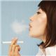 【日本製カートリッジ】電子タバコ　「Simple Smoker（シンプルスモーカー）」　スターターキット（本体+カートリッジ30本セット 携帯ケース＆ポーチ） - 縮小画像6