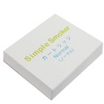 ySȍYJ[gbWzdq^oR@NEWuSimple SmokeriVvX[J[jv J[gbW@m[} 50{Zbg