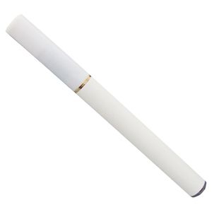 【国産カートリッジ】電子タバコ 「Simple Smoker Lite（シンプルスモーカー ライト）」トライアルパック（メンソール味1セット+ノーマル味1セット）