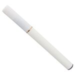 yYJ[gbWzdq^oR uSimple Smoker LiteiVvX[J[ CgjvgCApbNi\[1Zbg+m[}1Zbgj