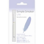 yYJ[gbWzdq^oR uSimple Smoker LiteiVvX[J[ CgjvgCApbNi\[1Zbg+m[}1Zbgj