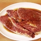 タレ漬け◇炎の焼肉ステーキ◇2.0kg - 縮小画像4