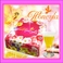 �_�C�G�b�g�����T�v�� �n�j�[��