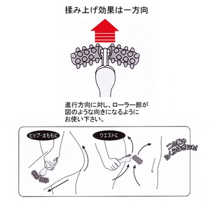 商品画像3