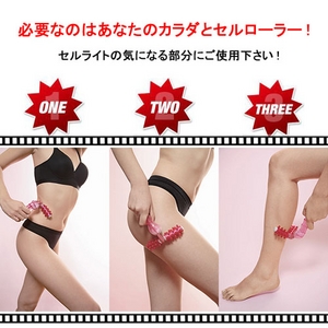 商品画像4