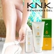 ���ӥ��꡼������ӥ����� KNK���å�
