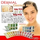 DERMAL(�����ޥ�) ���å��󥹥ޥ��� 29���ॻ�å�