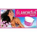 ��GLAMOROUS(����ޥ饹)��