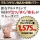�O���R�T�~��MAX+�؍��p���[