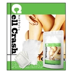 ���륯��å���