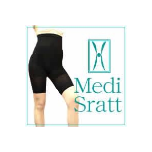 �u�_�C�G�b�g�C���i�[ ���f�B�X���b�g M�`L�T�C�Y�v�̃C���[�W�摜