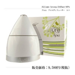 ����� �����ޥǥե塼���� SPA AD-004 �֥�å�