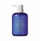 Bonamino Shampoo({i~mVv[) 500ml̔ ڍ y[W