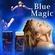 Blue Magic@iu[}WbNj 摜3
