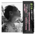 ��邩 �~�̉� 3�{�Z�b�g �摜5