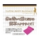 �e�[�s���O�{�f�B�o���h 6�{�Z�b�g