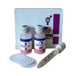 U.S.A���A�� ���C�`�F�b�N�L�b�g