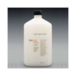 MOP ���b�v �~�b�N�X�O���[���V�����v�[ 1000ml