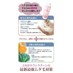 �h�����N�N�B�[�� �p�[�t�F�N�g�����[�o�[ ��������3�{�Z�b�g �摜5