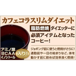 �J�t�F�R���X���� ����3���Z�b�g