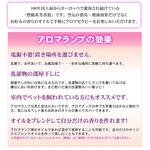 アルル ミニアロマランプ クラウン