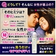 ̥�ǤΥե��륰���󥺥ܥǥ������ס�3�ĥ��å� �̿�6